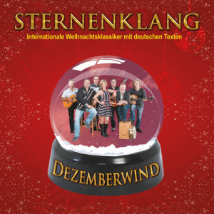 Sternenklang Dezemberwind