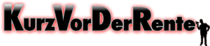 KurzVorDerRente
