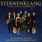 Sternenklang Weihnachtsklassiker